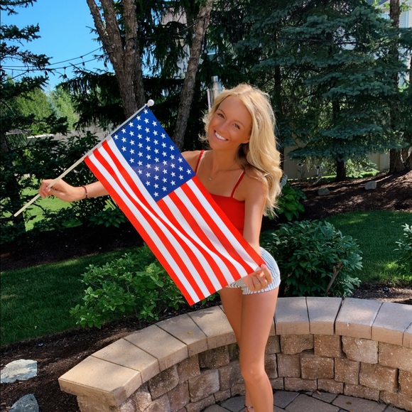 emmamurph7